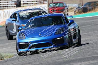 media/Apr-16-2022-VIP Trackdays (Sat) [[2a75af0965]]/A Group/Close Ups (Session 3)/